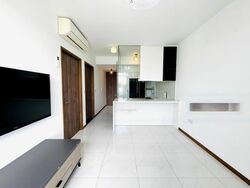 Palm Isles (D17), Condominium #447133651